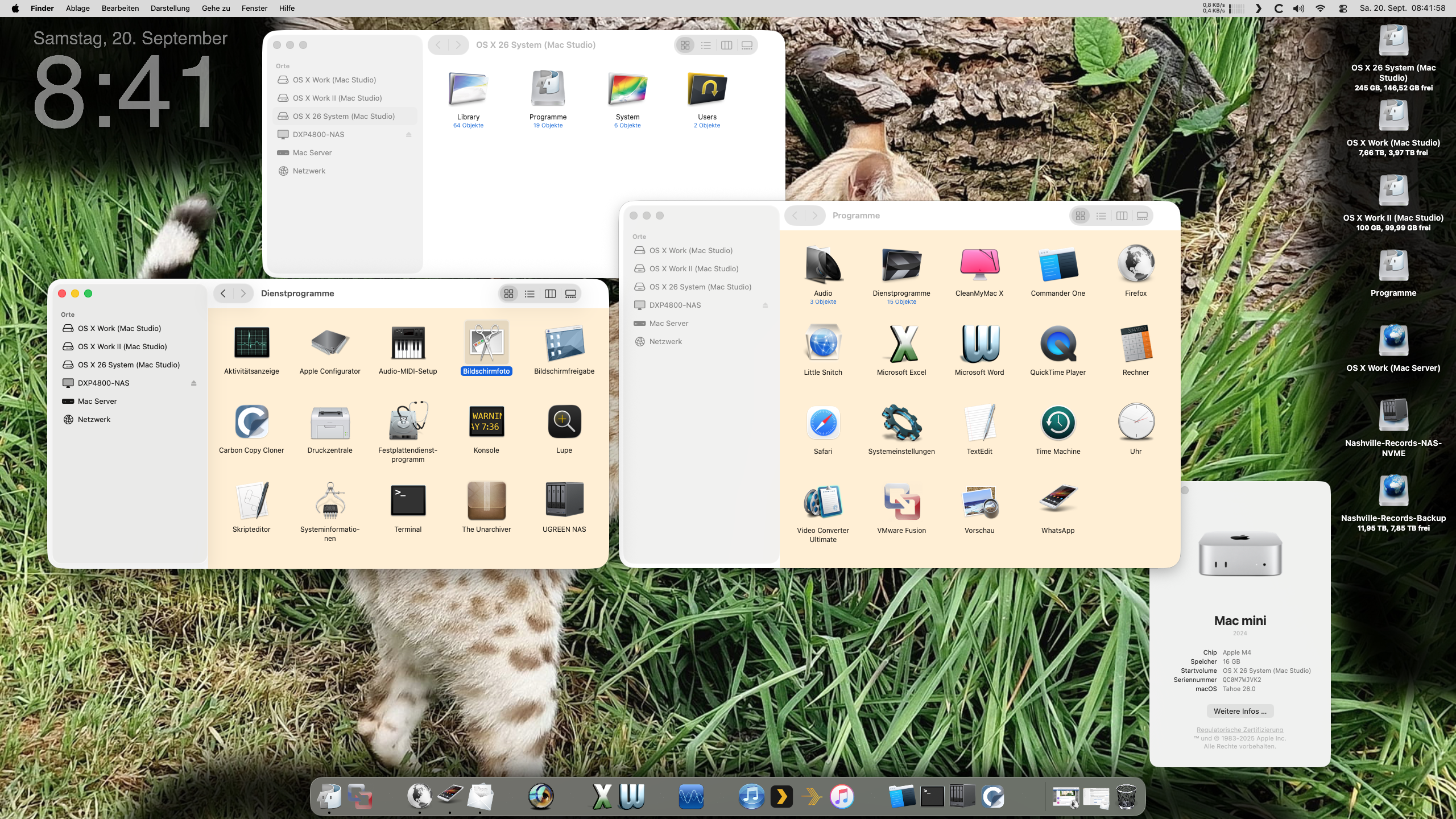 Bildschirmfoto 2025-09-20 um 08.41.58.png