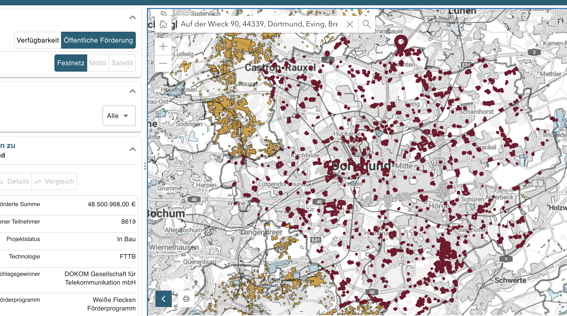 Bildschirmfoto 2025-09-24 um 22.29.33.png
