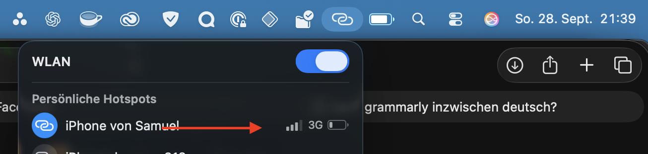 Bildschirmfoto 2025-09-28 um 21.39.23.png
