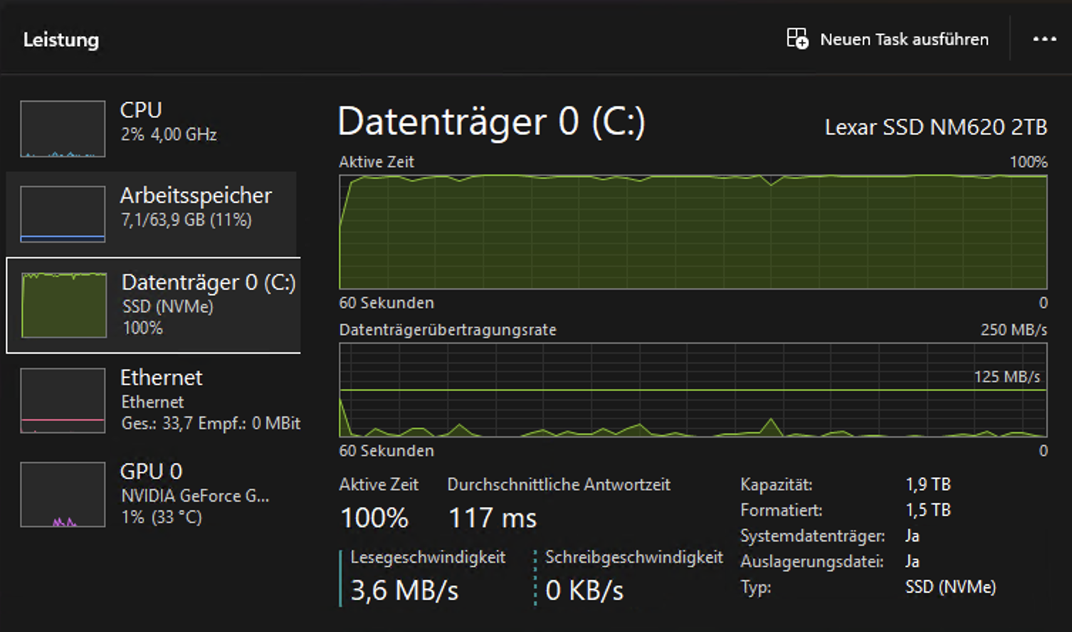 Bildschirmfoto 2025-10-03 um 14.17.10.png