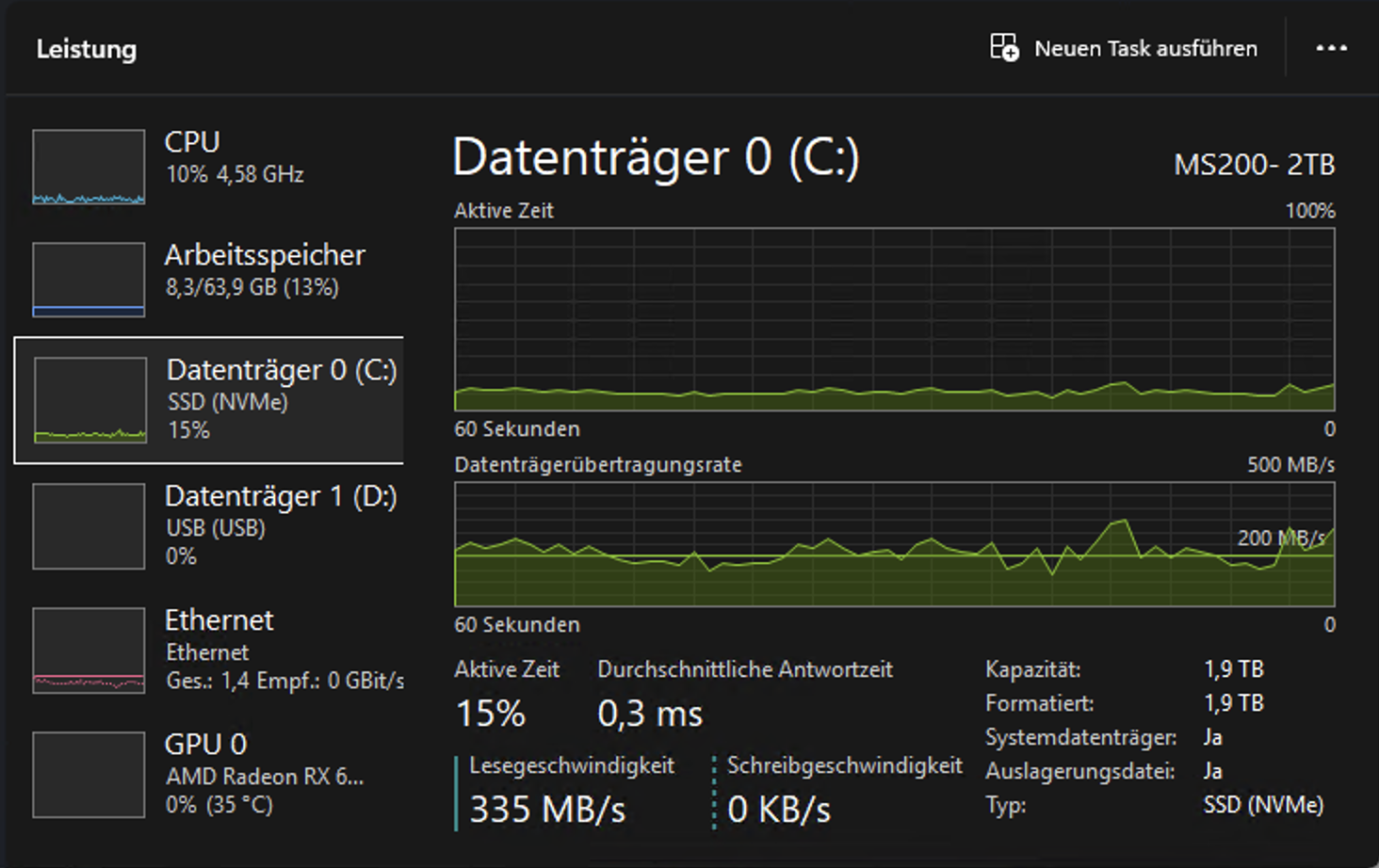 Bildschirmfoto 2025-10-03 um 14.19.32.png