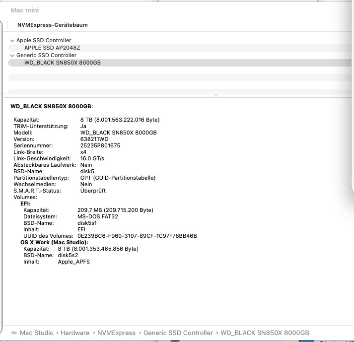 Bildschirmfoto 2025-10-05 um 13.40.09.png