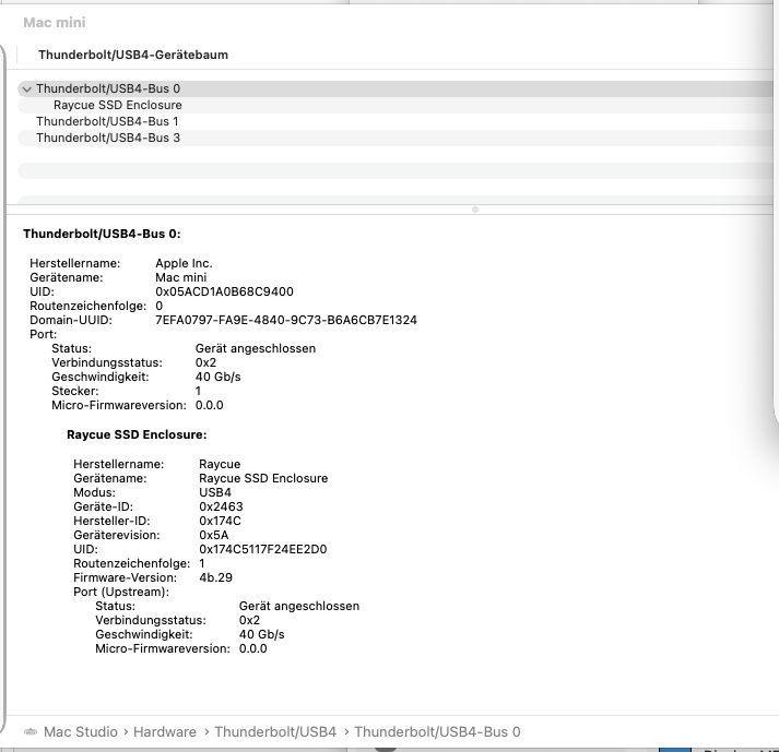 Bildschirmfoto 2025-10-05 um 13.40.33.png