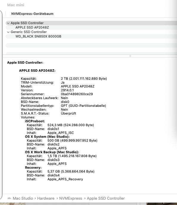 Bildschirmfoto 2025-10-05 um 13.43.28.png