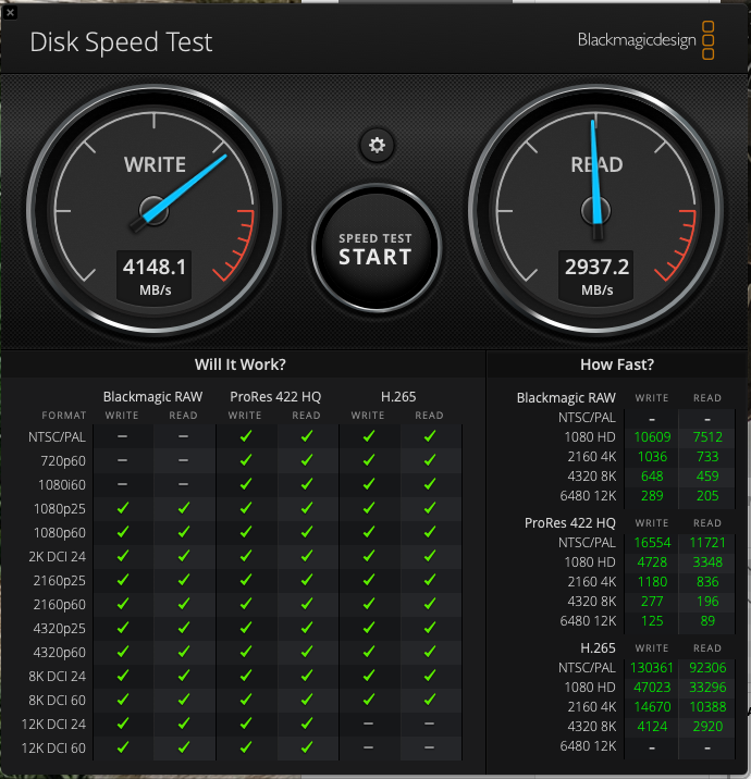 Bildschirmfoto 2025-10-05 um 13.50.12.png