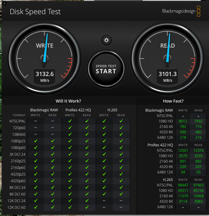 Bildschirmfoto 2025-10-05 um 13.51.55.png