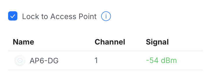 Bildschirmfoto 2025-10-13 um 20.43.30.png