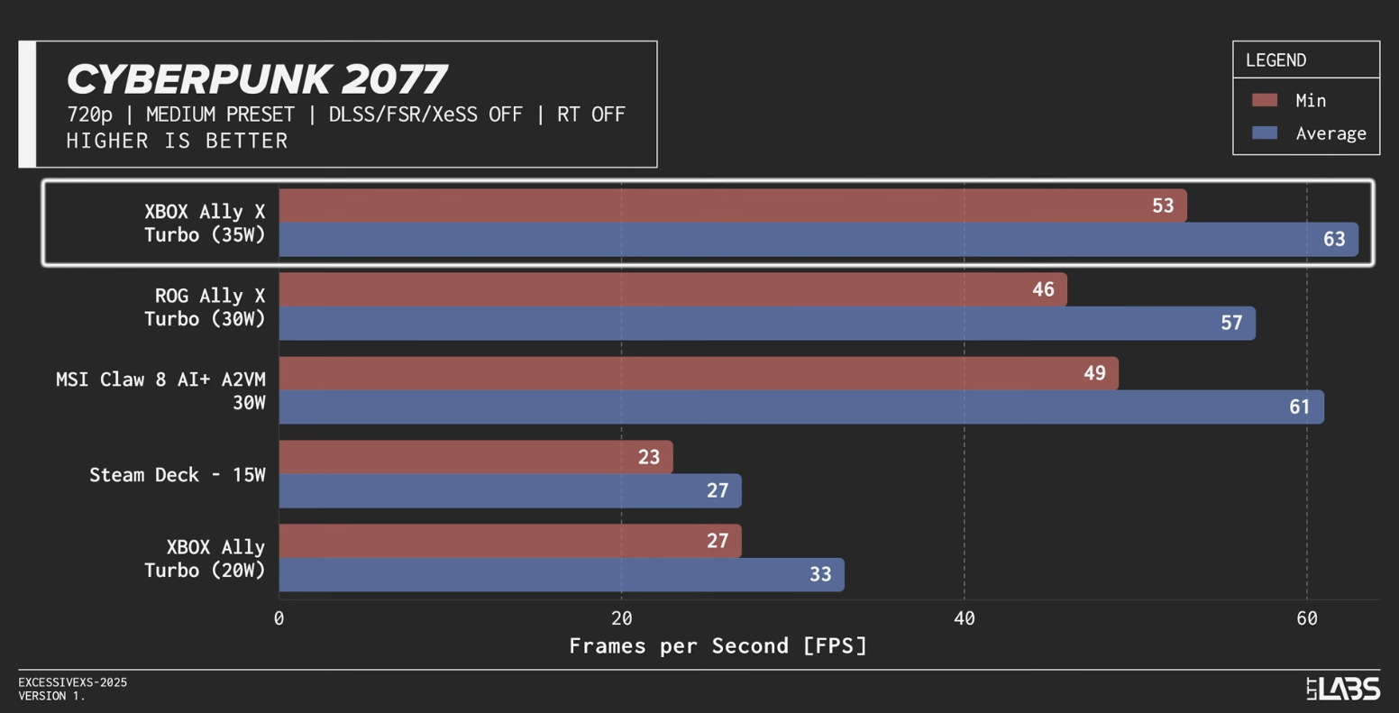 Bildschirmfoto 2025-10-15 um 16.22.22.png
