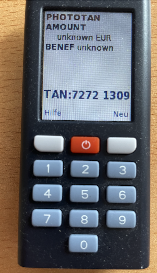 Bildschirmfoto 2025-10-17 um 16.19.32.png