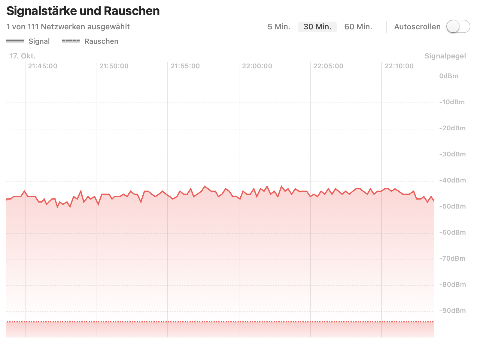 Bildschirmfoto 2025-10-17 um 22.16.14.png