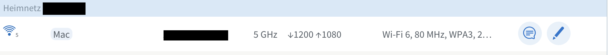 Bildschirmfoto 2025-10-17 um 22.18.07.png