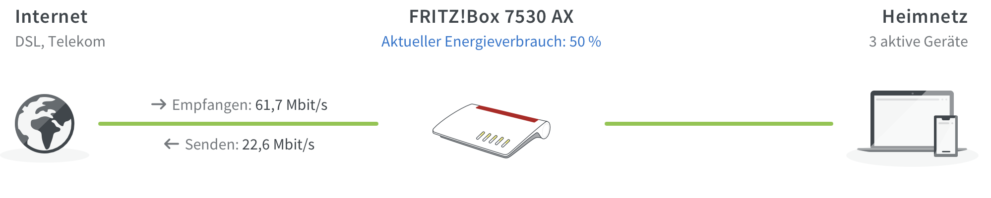 Bildschirmfoto 2025-10-17 um 22.26.03.png