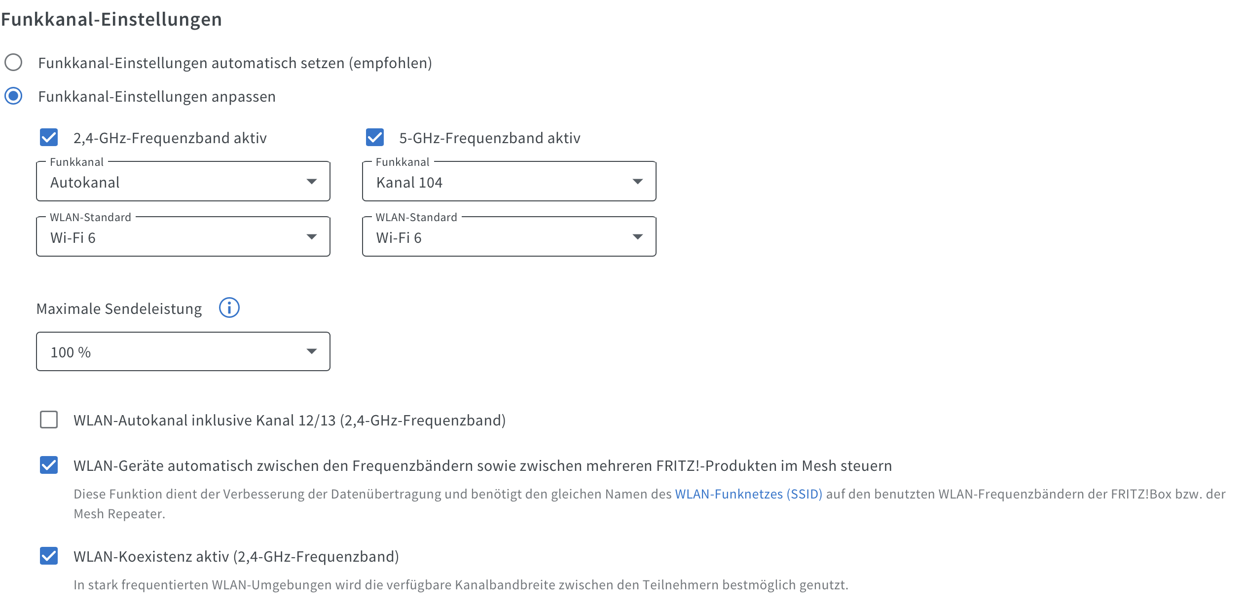 Bildschirmfoto 2025-10-17 um 22.28.56.png