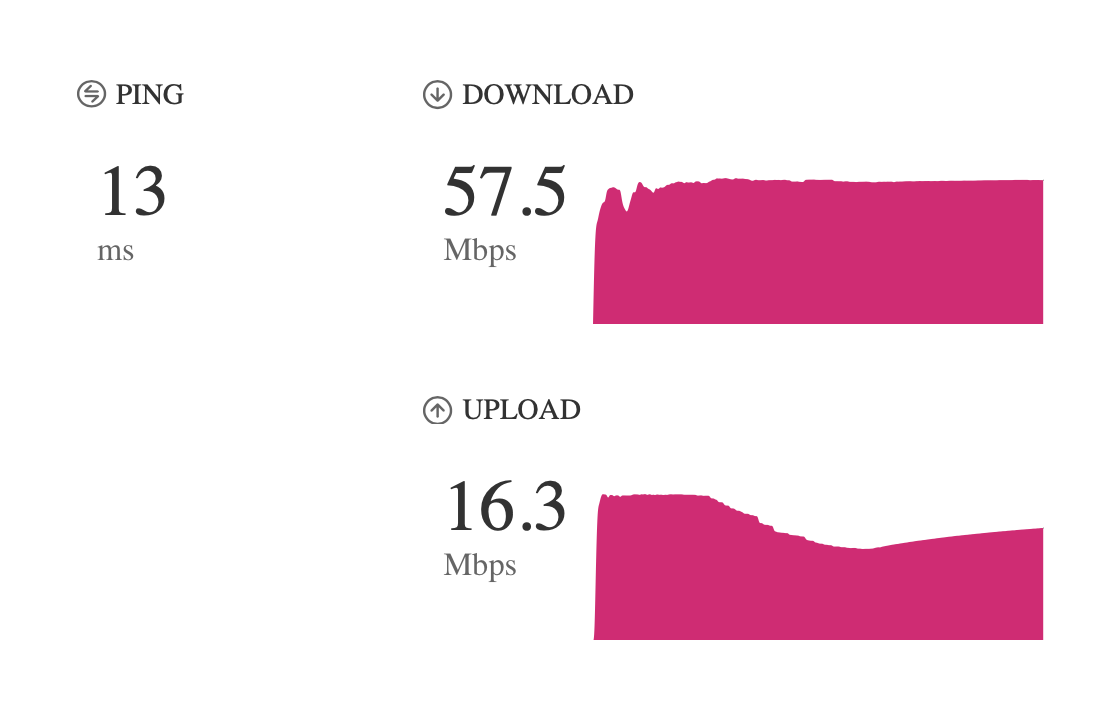 Bildschirmfoto 2025-10-17 um 22.40.25.png