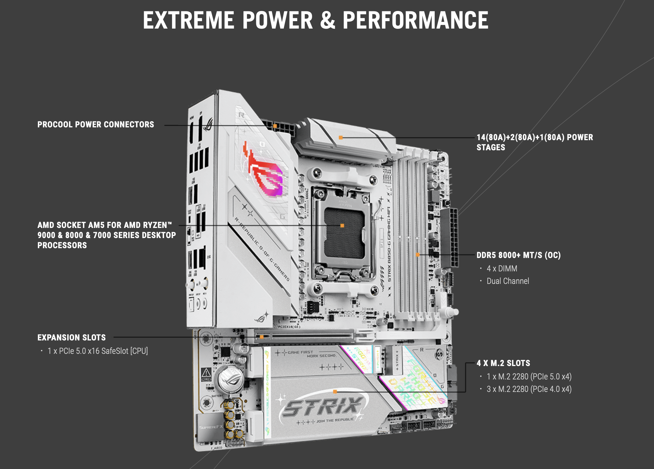 Bildschirmfoto 2025-10-20 um 17.02.32.png