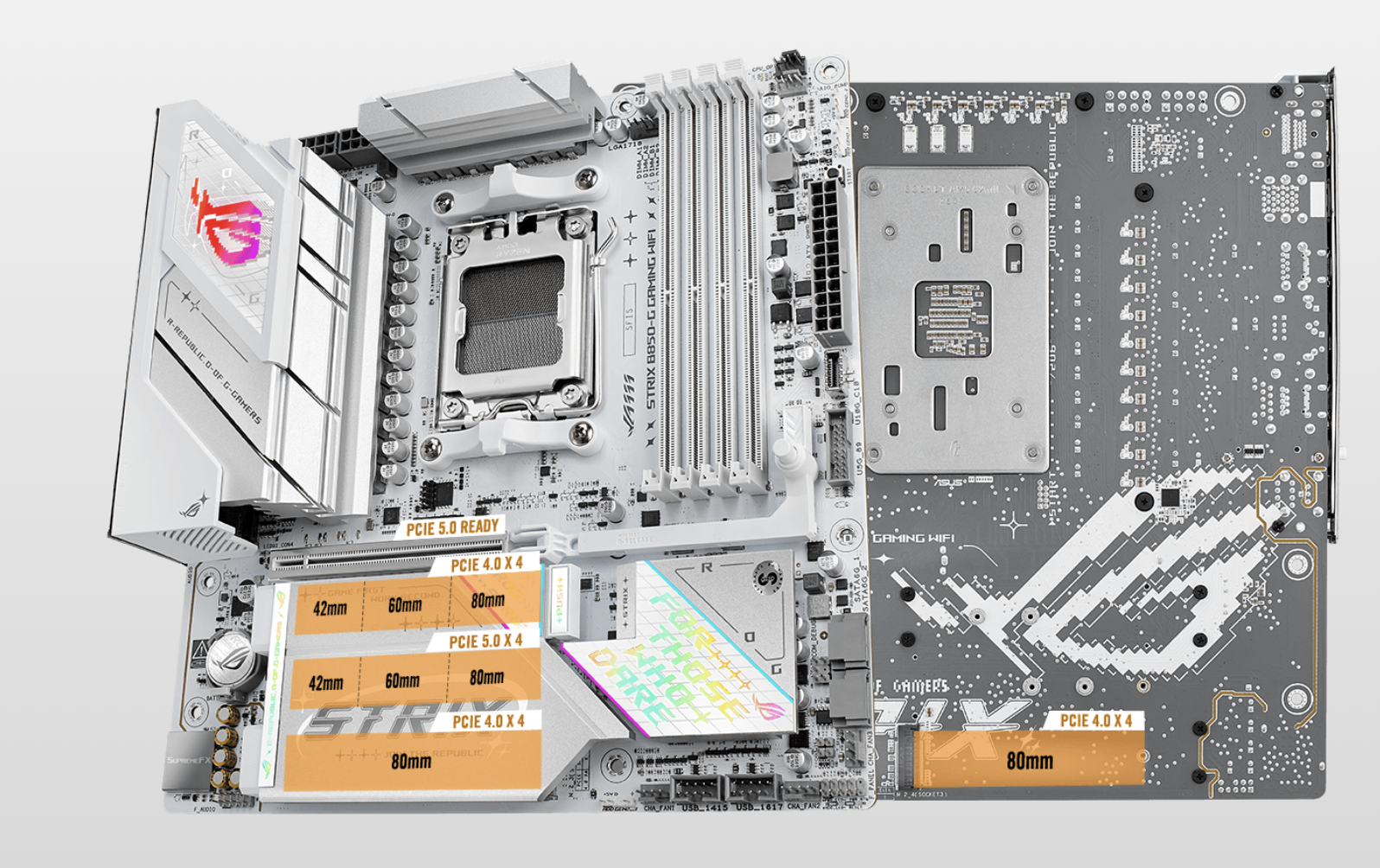 Bildschirmfoto 2025-10-20 um 17.20.31.png
