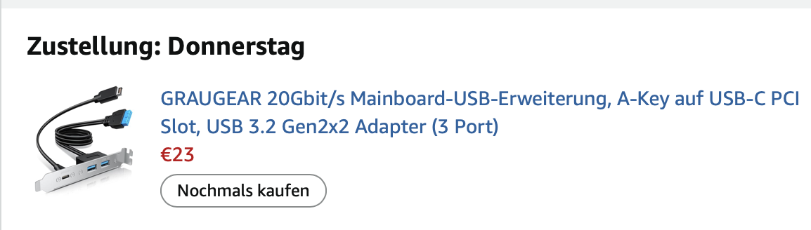 Bildschirmfoto 2025-10-21 um 16.43.28.png
