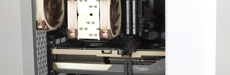 Bildschirmfoto 2025-10-22 um 13.17.09.png