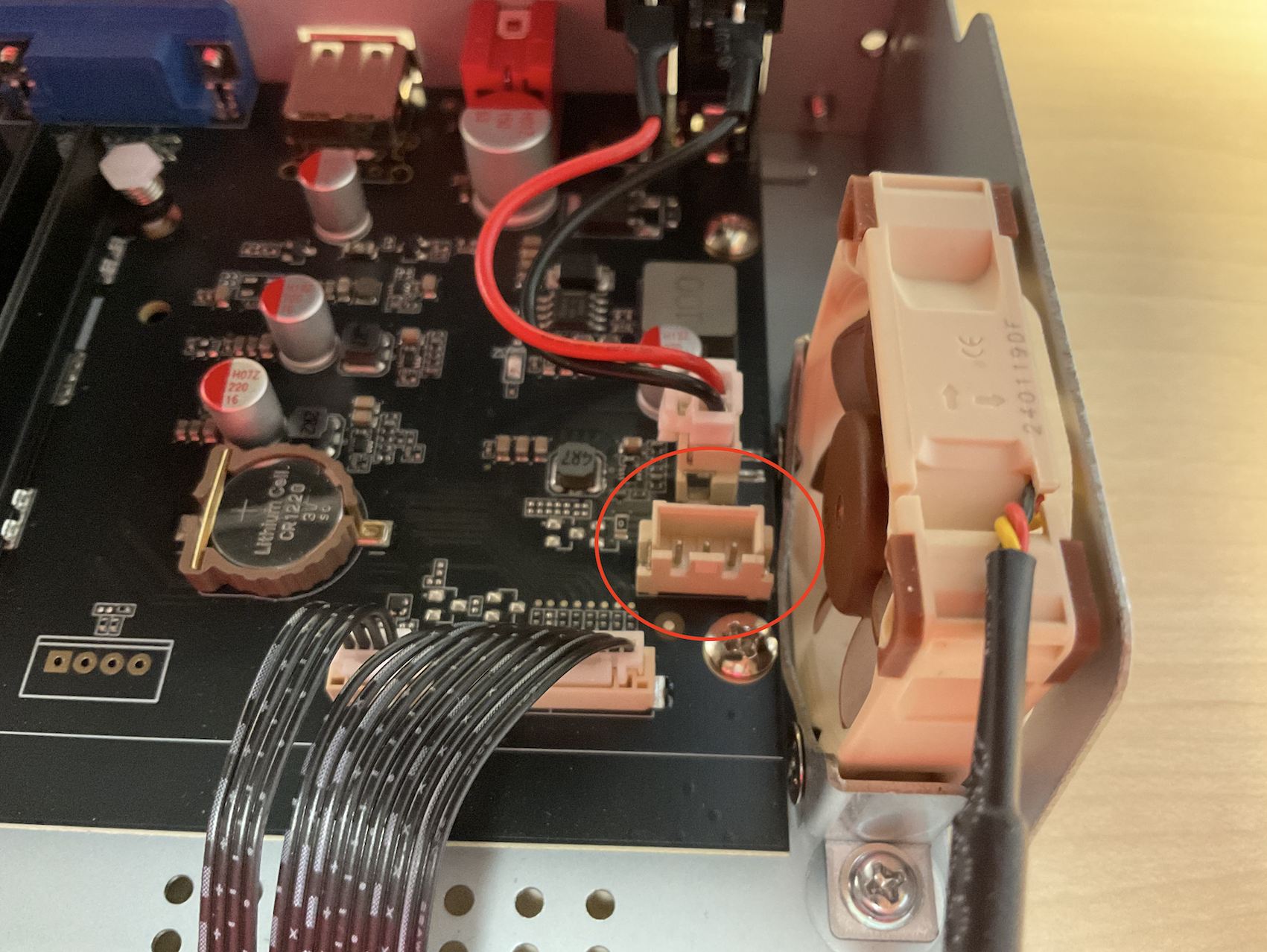 Bildschirmfoto 2025-10-22 um 17.12.20.png