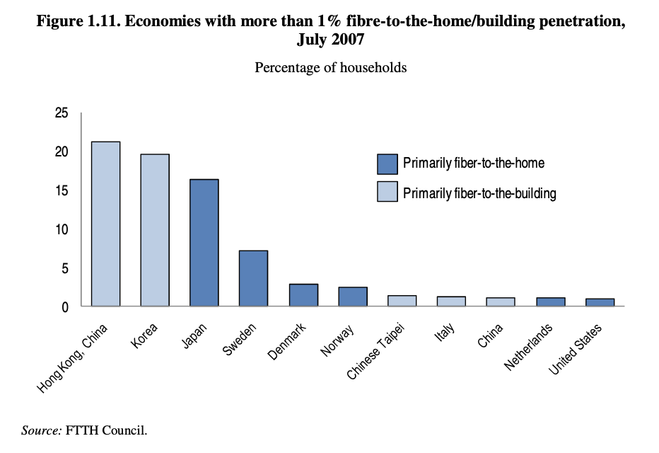 Bildschirmfoto 2025-10-27 um 09.21.01.png
