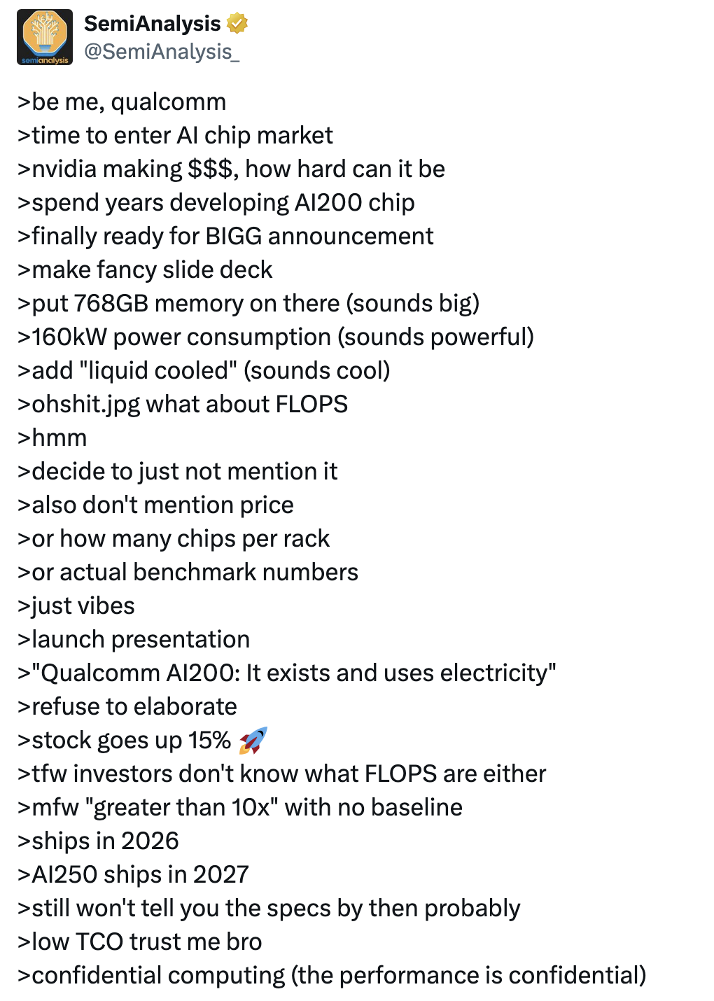 Bildschirmfoto 2025-10-28 um 08.03.00.png