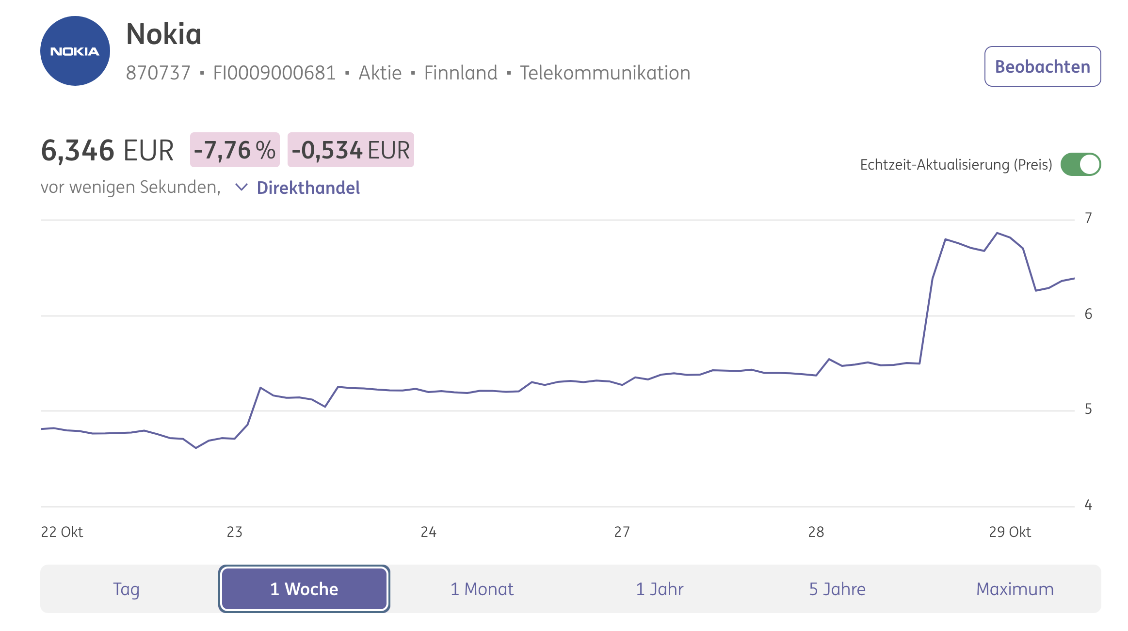 Bildschirmfoto 2025-10-29 um 13.14.23.png