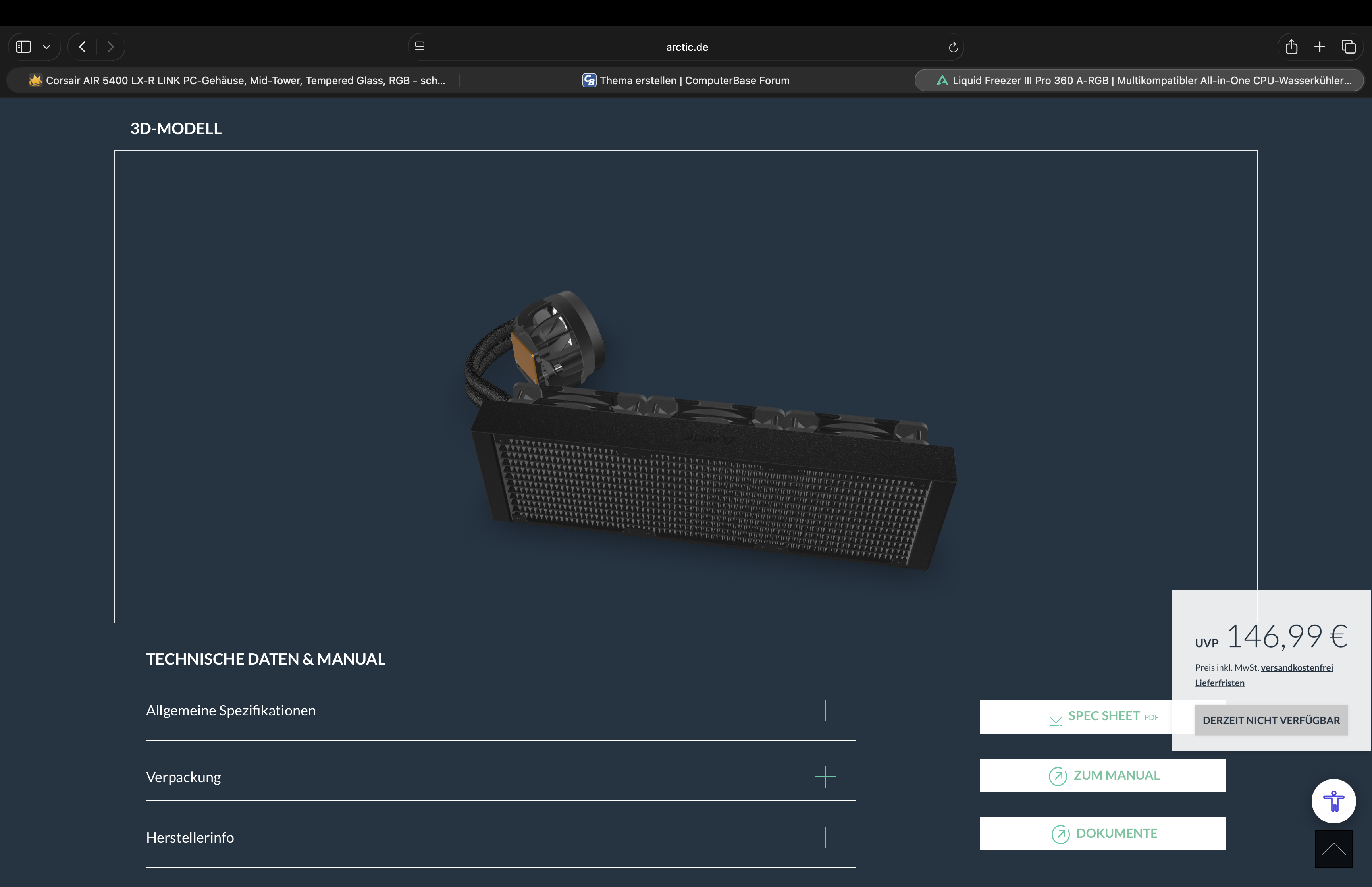 Bildschirmfoto 2025-10-29 um 20.33.32.png