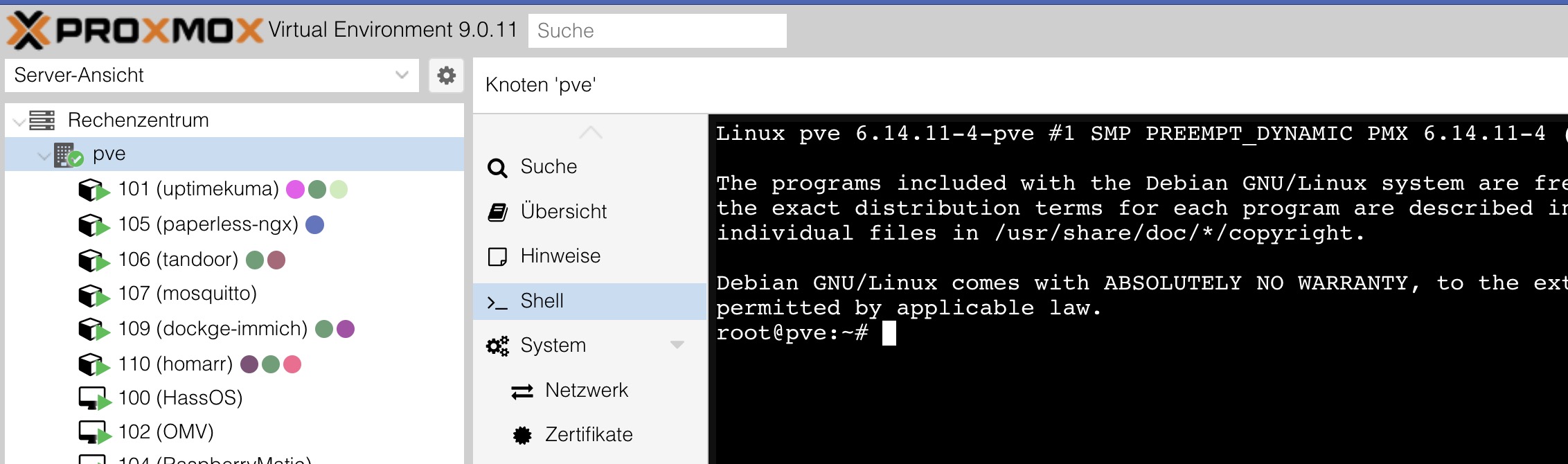 Bildschirmfoto 2025-11-01 um 19.04.24.jpg