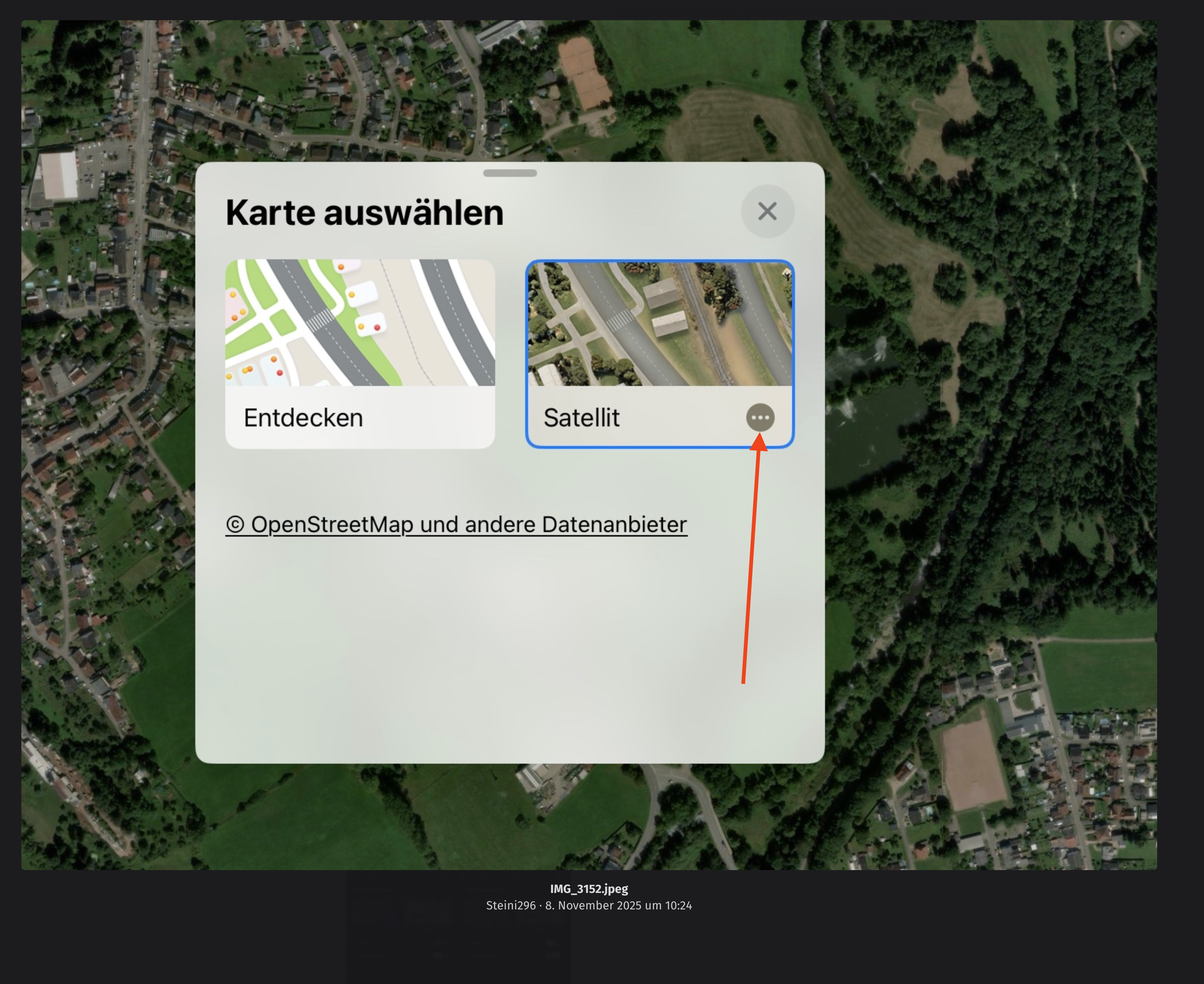 Bildschirmfoto 2025-11-08 um 11.04.43.png