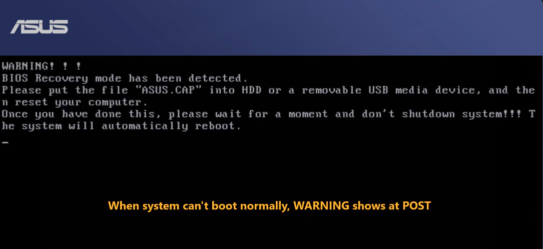 Bildschirmfoto 2025-11-08 um 16.46.18.png