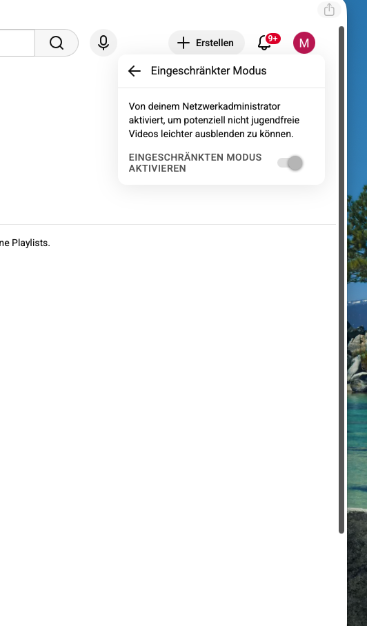 Bildschirmfoto 2025-11-08 um 20.29.11.png