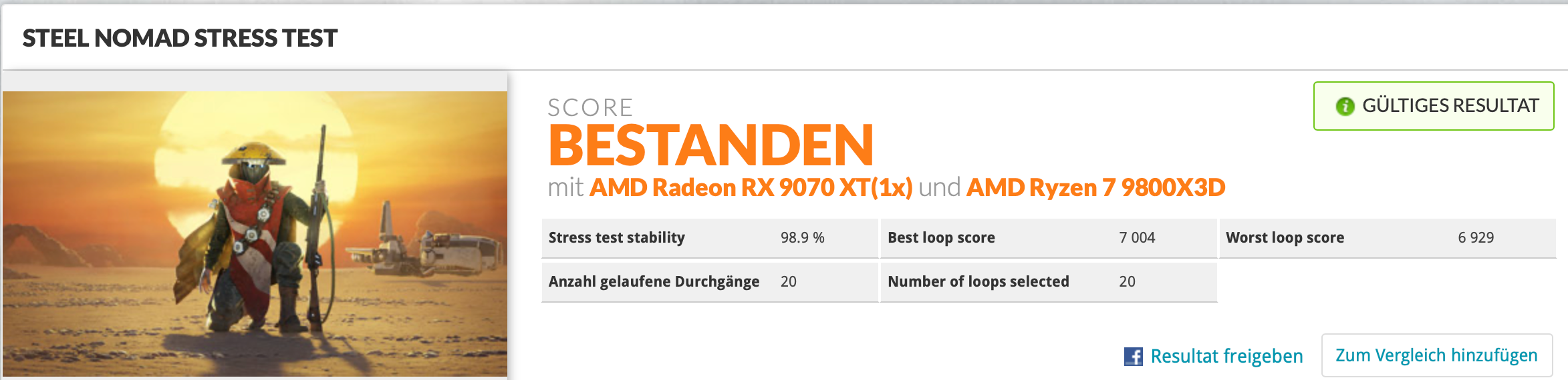 Bildschirmfoto 2025-12-02 um 16.27.22.png