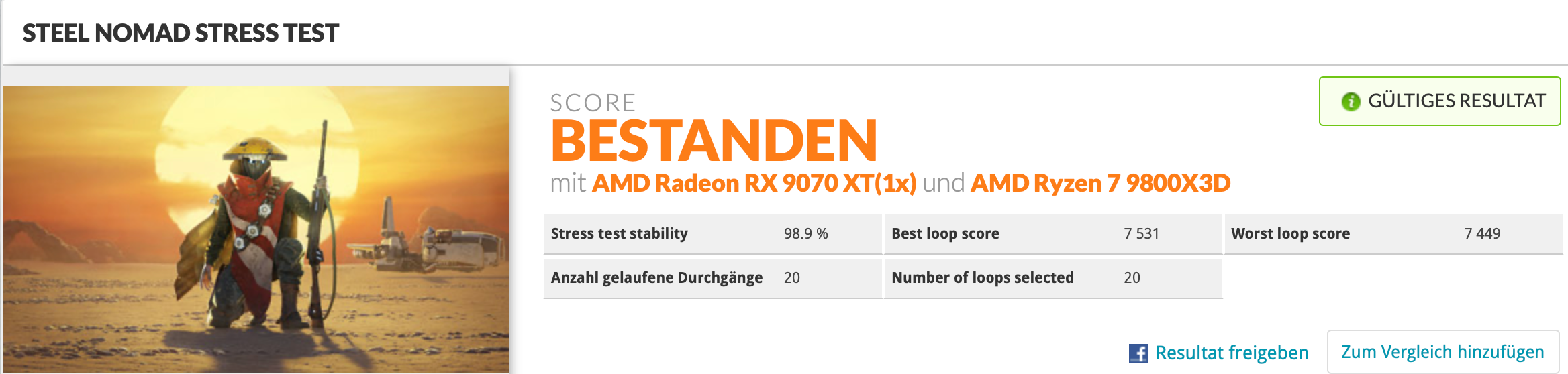 Bildschirmfoto 2025-12-02 um 16.27.40.png