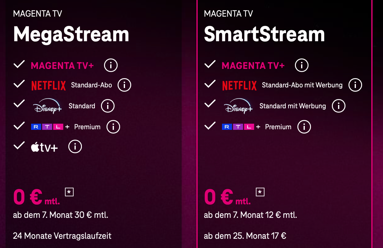 Bildschirmfoto 2025-12-03 um 18.21.02.png