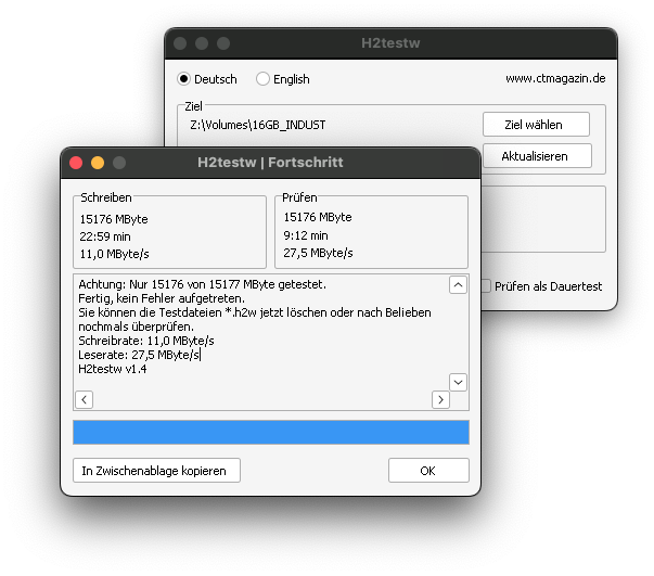 Bildschirmfoto 2025-12-05 um 09.58.54.png