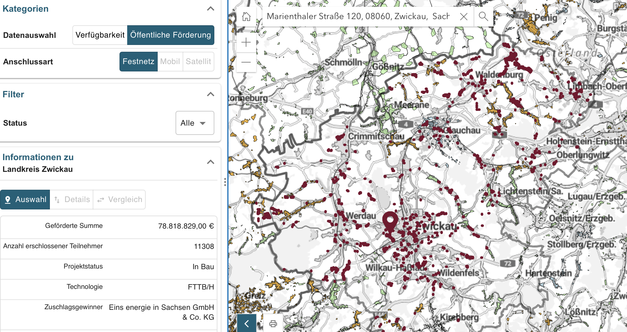 Bildschirmfoto 2025-12-07 um 10.10.43.png