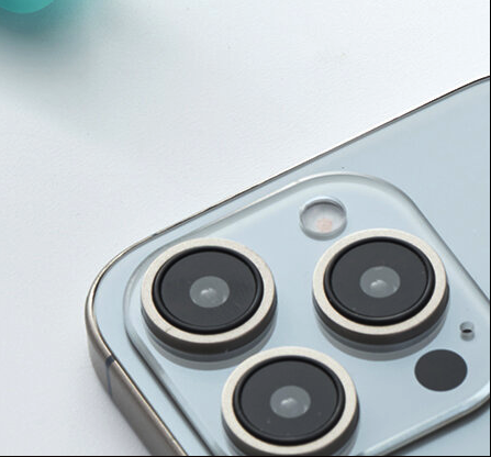 Bildschirmfoto 2025-12-07 um 18.47.22.png