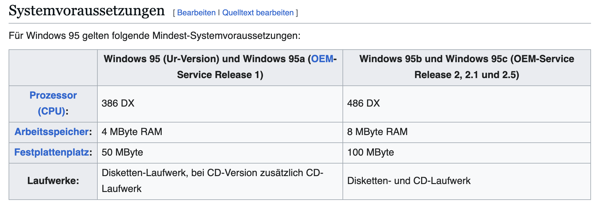 Bildschirmfoto 2025-12-09 um 09.31.14.png