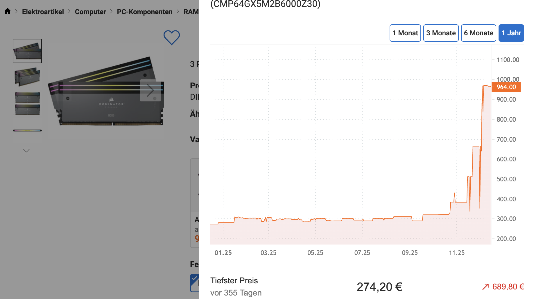 Bildschirmfoto 2025-12-15 um 09.55.28.png