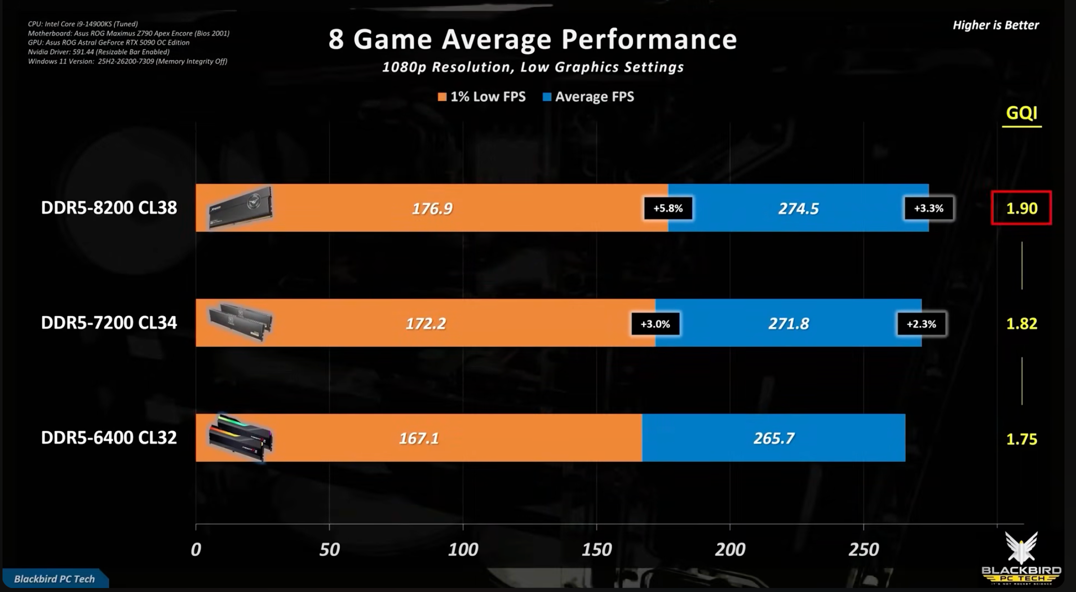 Bildschirmfoto 2025-12-24 um 20.04.49.png