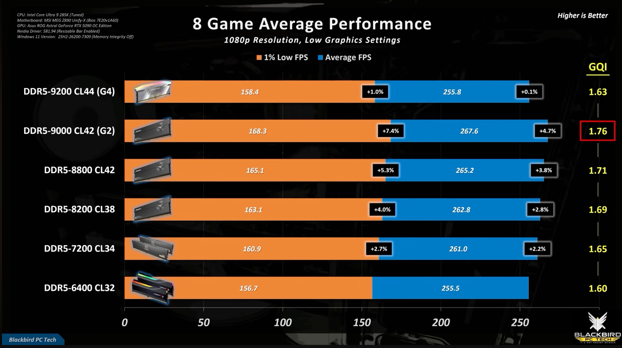 Bildschirmfoto 2025-12-24 um 20.08.11.png