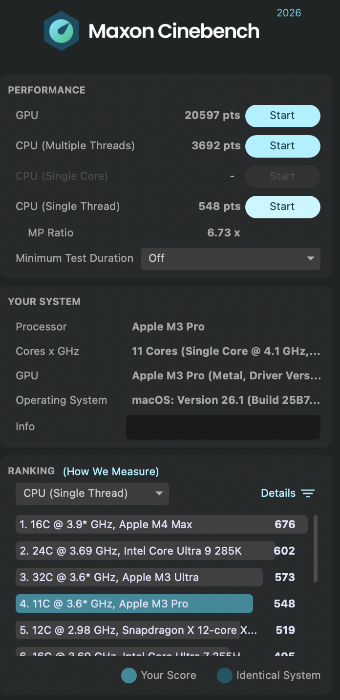 Bildschirmfoto 2025-12-29 um 20.55.19.png