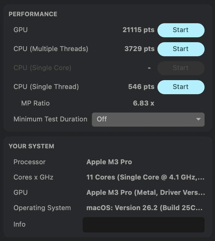 Bildschirmfoto 2025-12-30 um 03.20.00.png