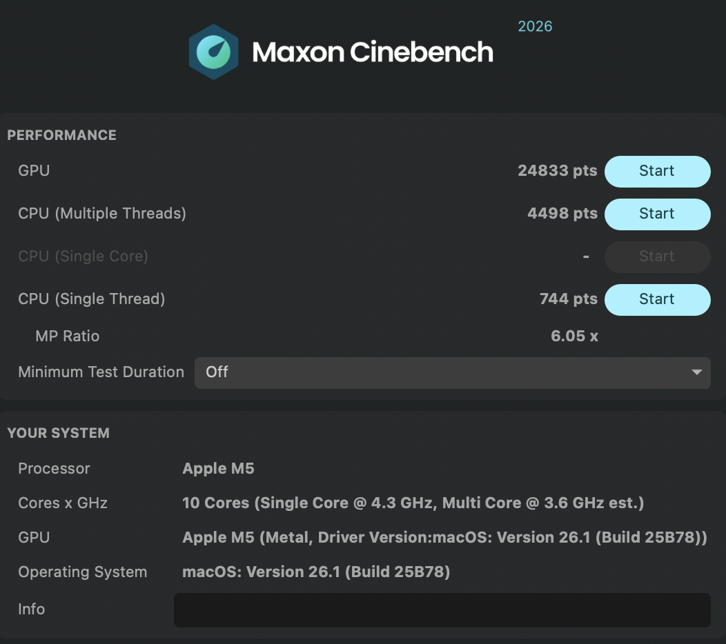Bildschirmfoto 2025-12-30 um 18.31.27.png