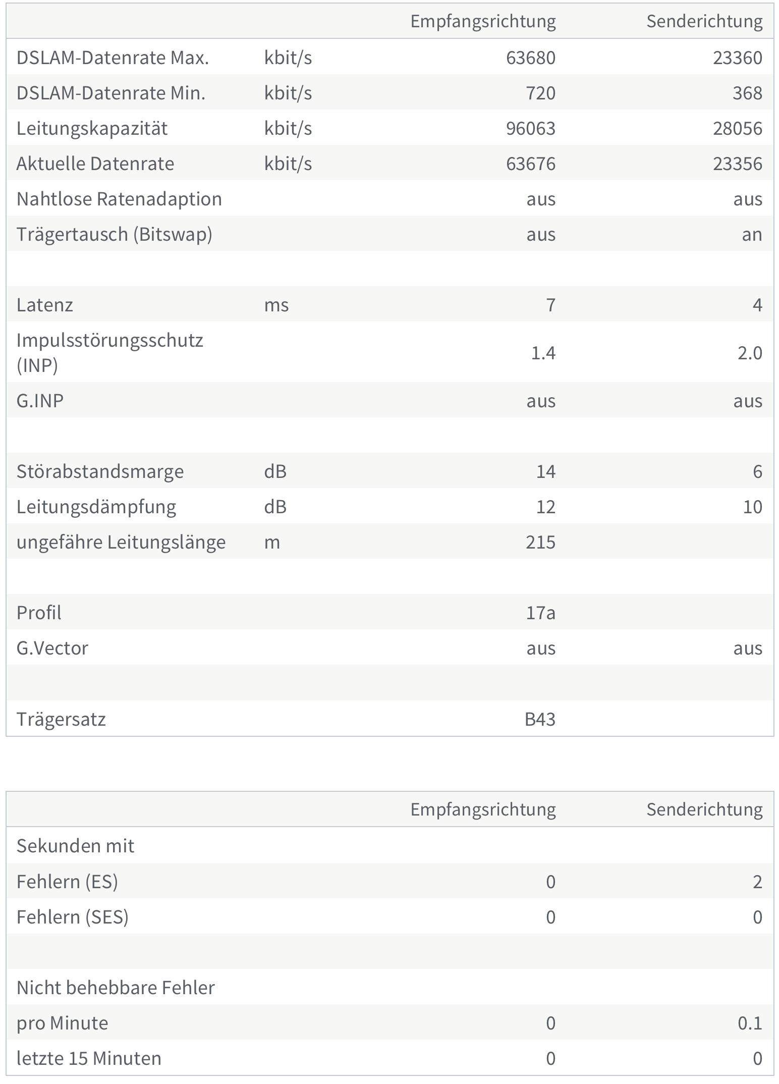 Bildschirmfoto 2026-01-02 um 16.03.30.png