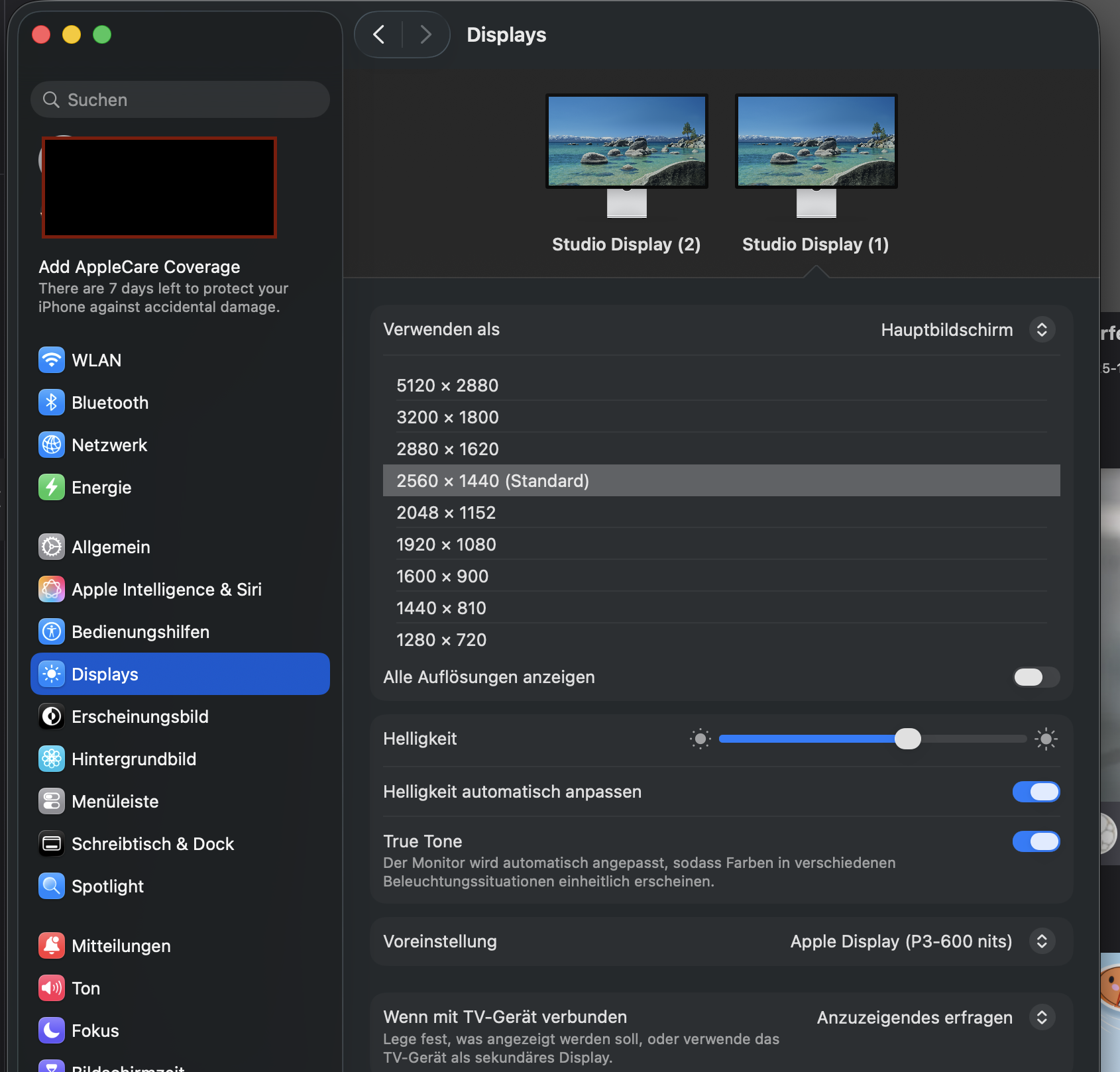 Bildschirmfoto 2026-01-04 um 14.46.11.png