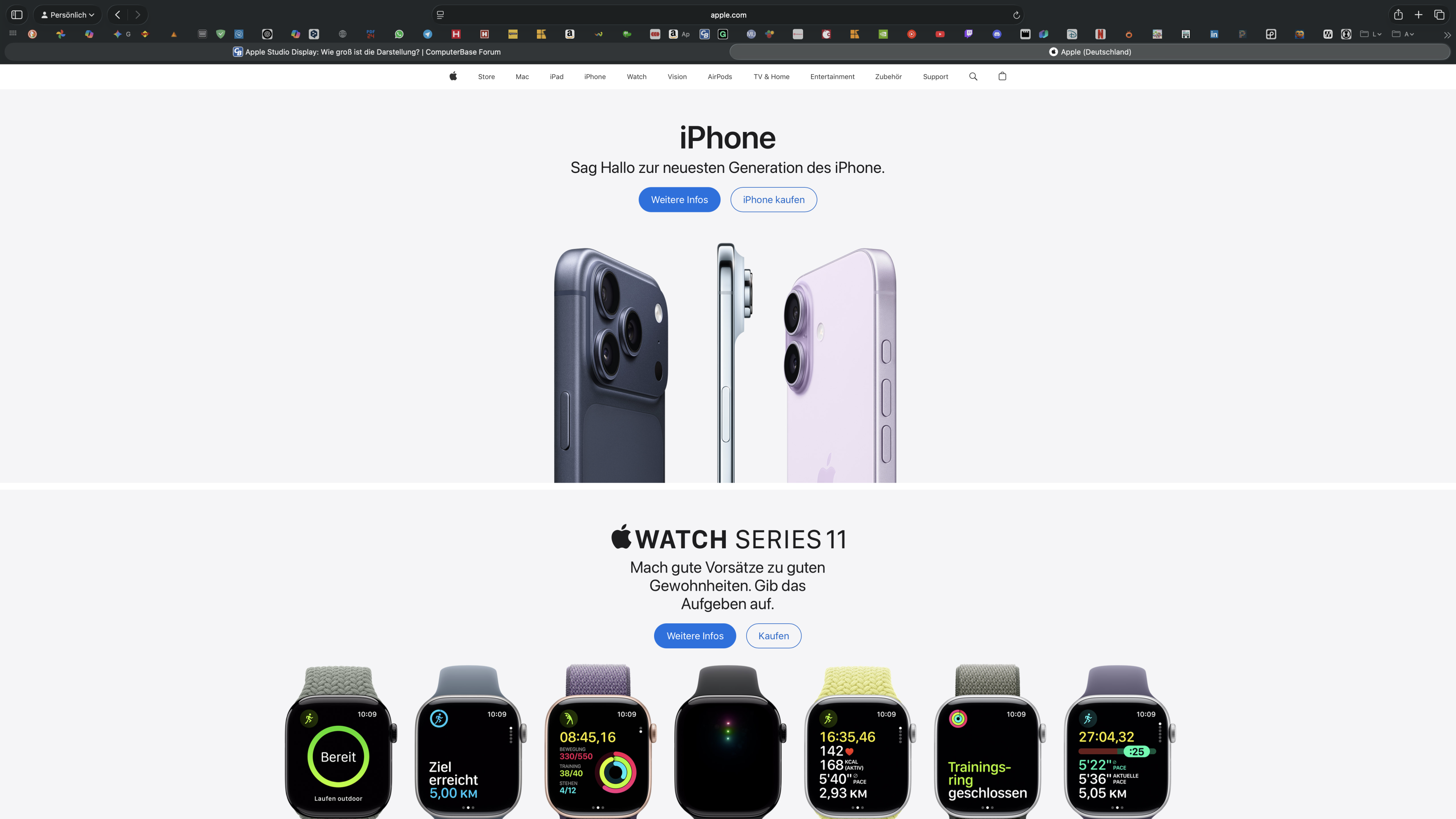 Bildschirmfoto 2026-01-04 um 15.03.56.png