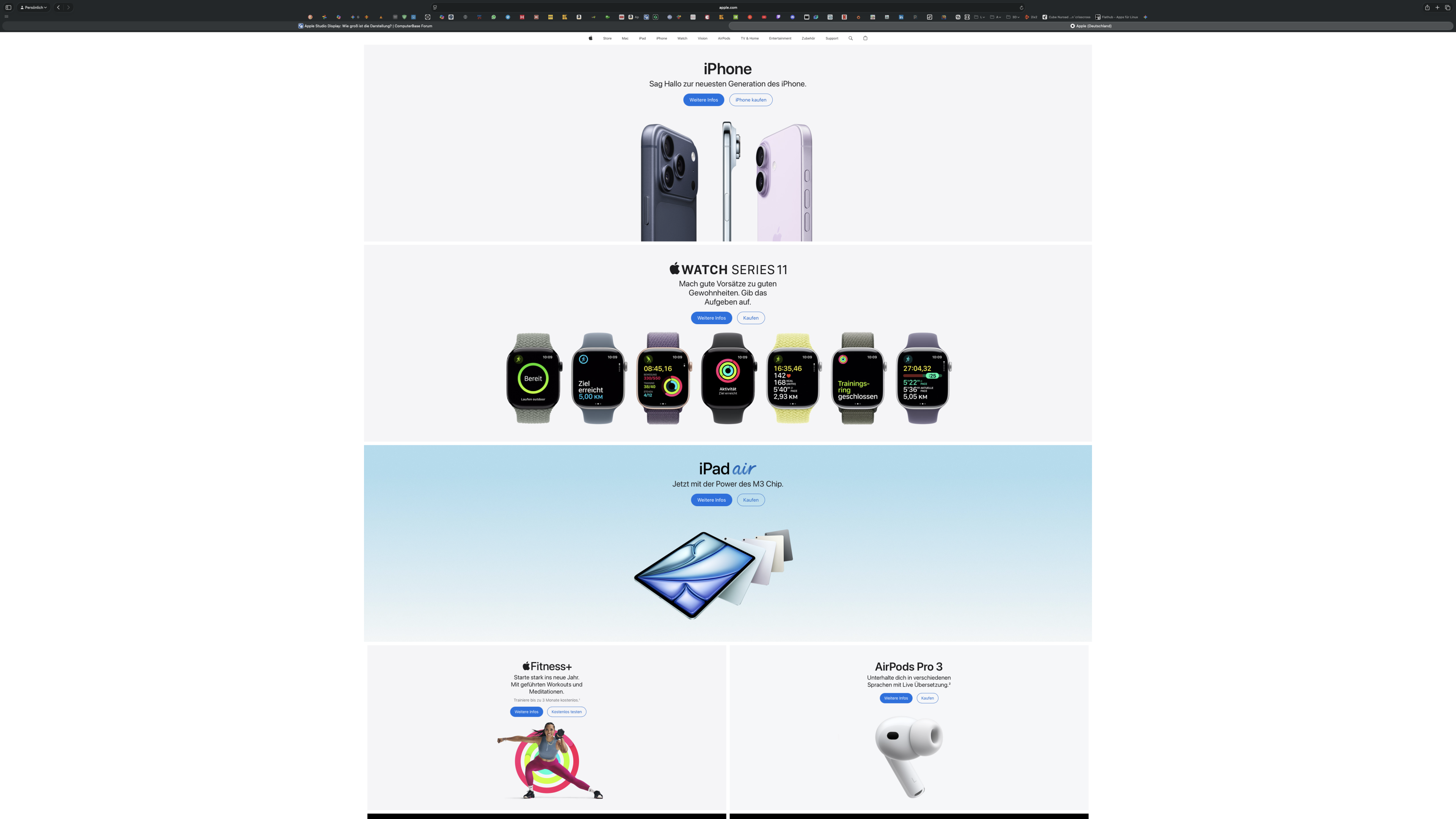 Bildschirmfoto 2026-01-04 um 15.04.36.png