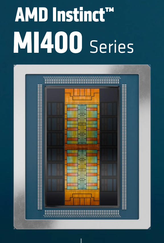 Bildschirmfoto 2026-01-06 um 07.18.14.png