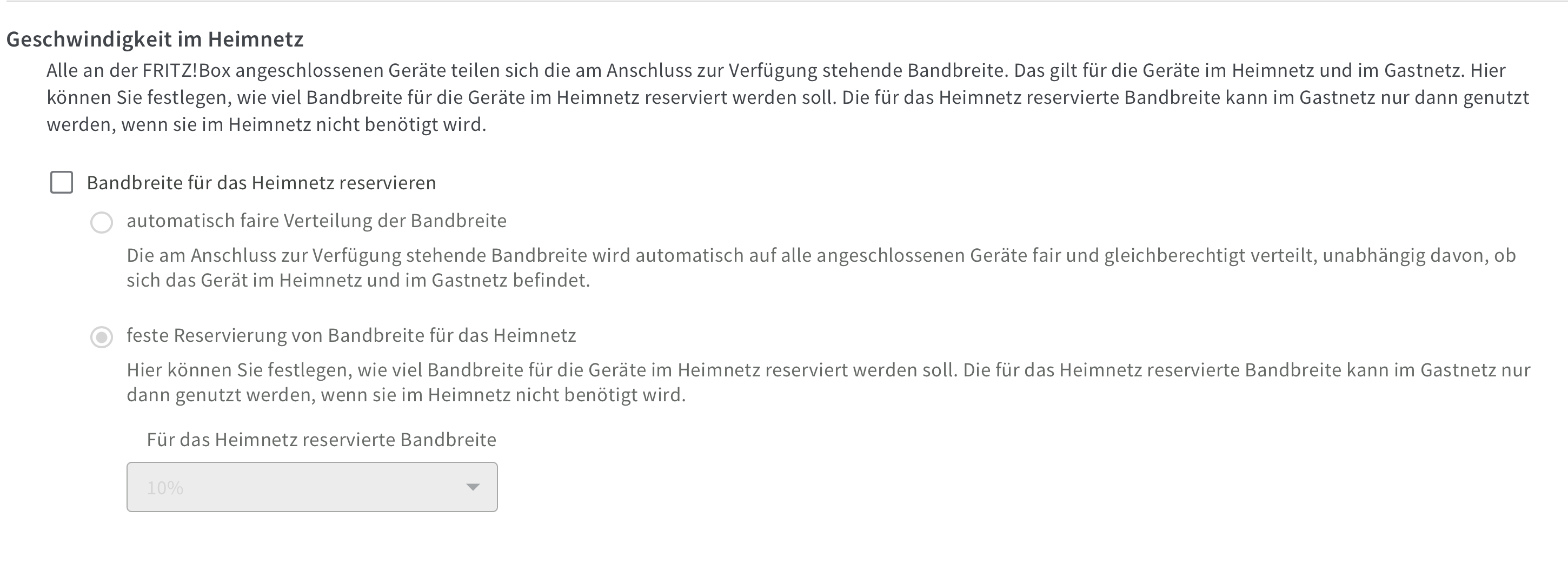 Bildschirmfoto 2026-01-06 um 13.28.10.png